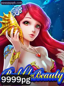 BubbleBeauty: Aventuras Coloridas e Desafios Estratégicos com 9999pg