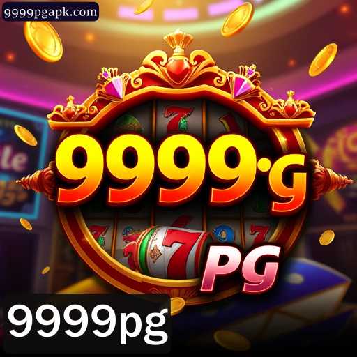 9999pg