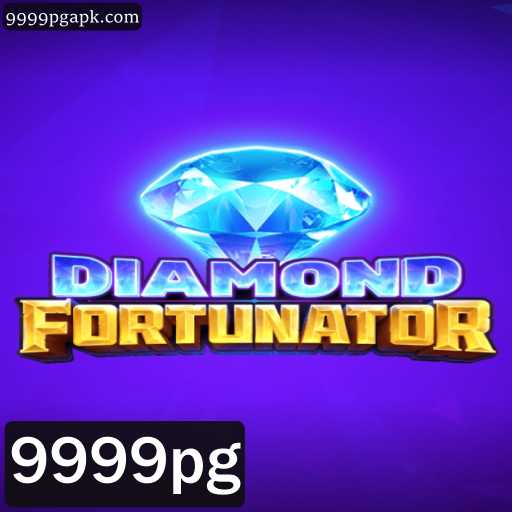 Descubra DiamondFort: O Mundo Emocionante do Novo Jogo de Estratégia
