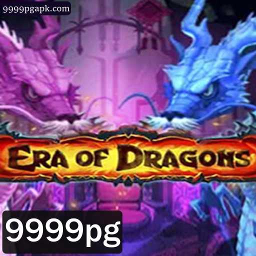 Descubra o Fascinante Mundo de EraOfDragons
