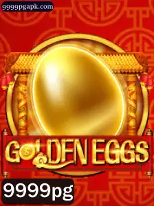 Descubra o Fascinante Mundo de GoldenEggs: Regras, Introdução e Dinâmica