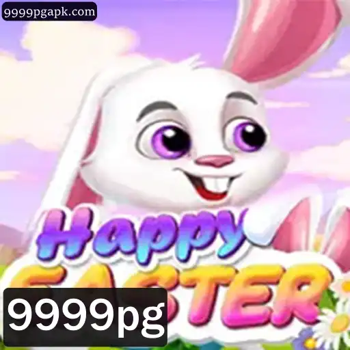 Descubra 'HappyEaster': Um Jogo de Estratégia e Diversão para Todas as Idades