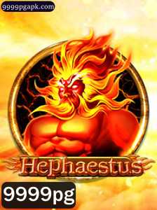 Hephaestus: O Jogo Que Desafia a Criatividade e Estratégia