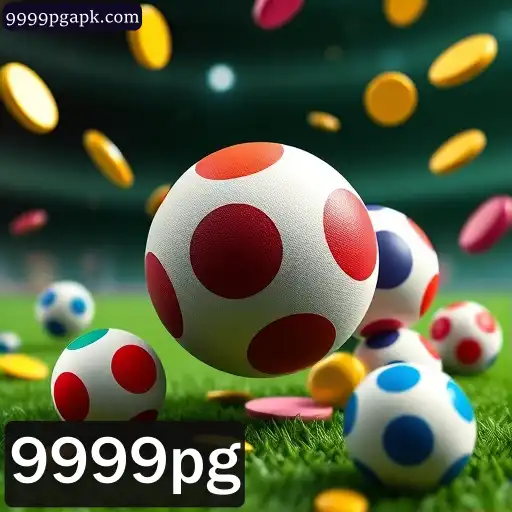 9999pg Jogos de loteria - Experimente Funcionalidades Exclusivas e Benefícios