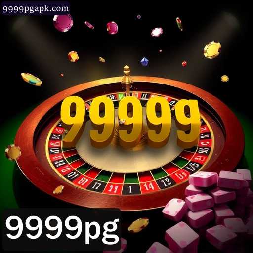 9999pg