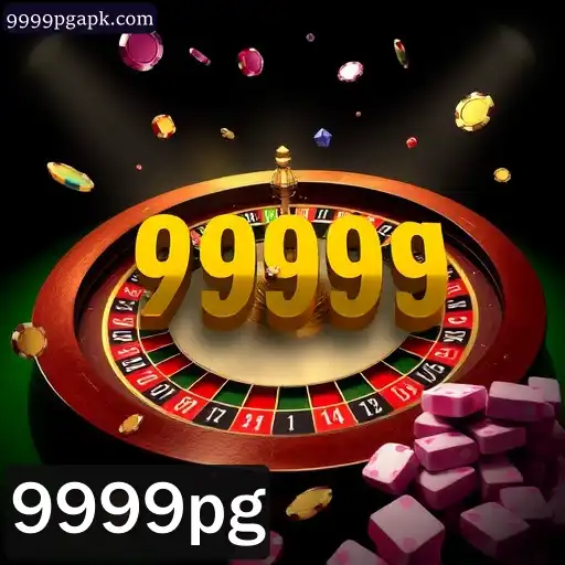 Explore os Benefícios dos Jogos de Roleta na 9999pg: Cassino, Apostas Esportivas e Mais