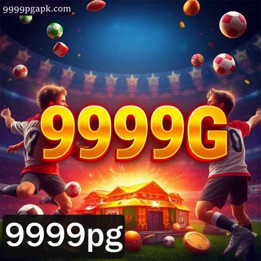 9999pg