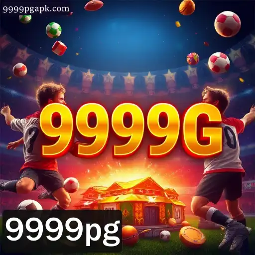 Experimente 9999pg: Descubra os Benefícios dos Jogos de Sabong na Plataforma