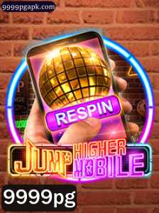 Desvendando os Desafios de JumpHighermobile: A Aventura Vertical que Conquista Multidões