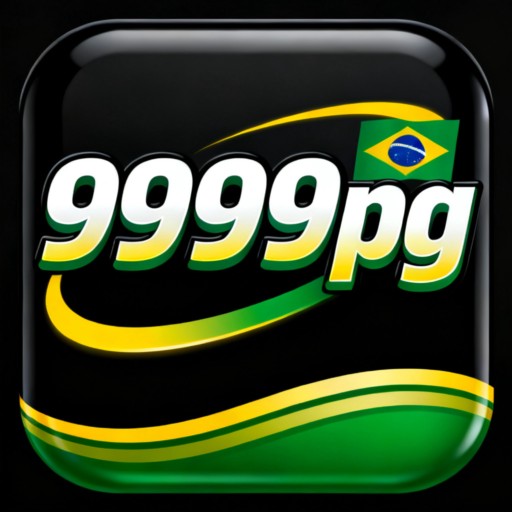 9999pg