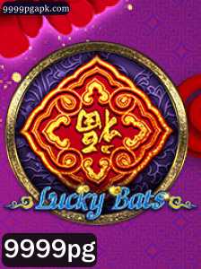 Explorando o Mundo de LuckyBats: Um Guia Completo para Jogadores