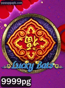 Explorando o Mundo de LuckyBats: Um Guia Completo para Jogadores