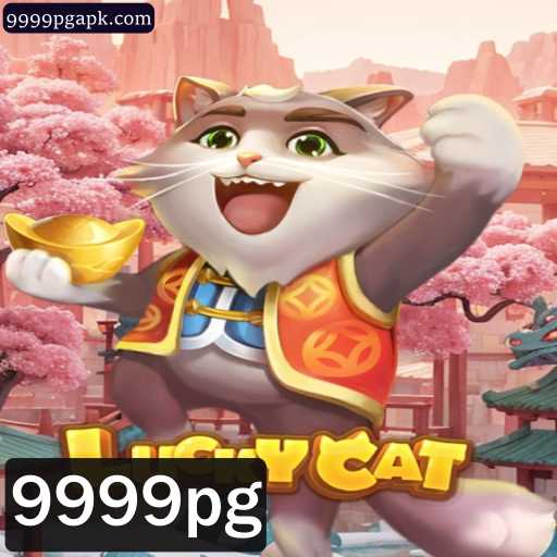 Explorando o Fascinante Mundo de LuckyCat: O Jogo do Momento