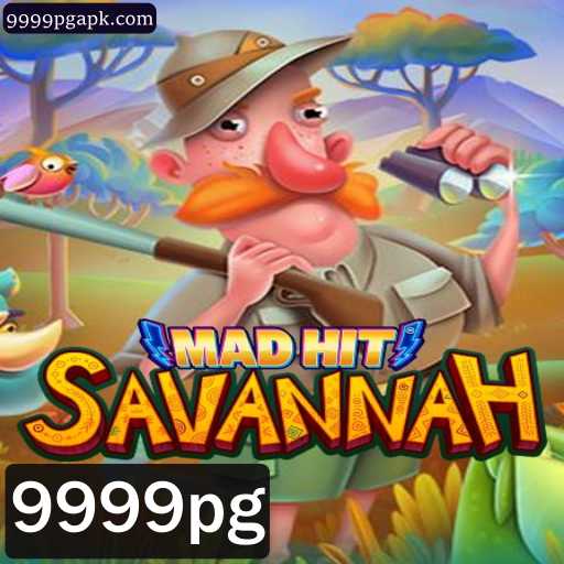 Explorando as Aventuras de MadHitSavannah: O Novo Fenômeno dos Jogos