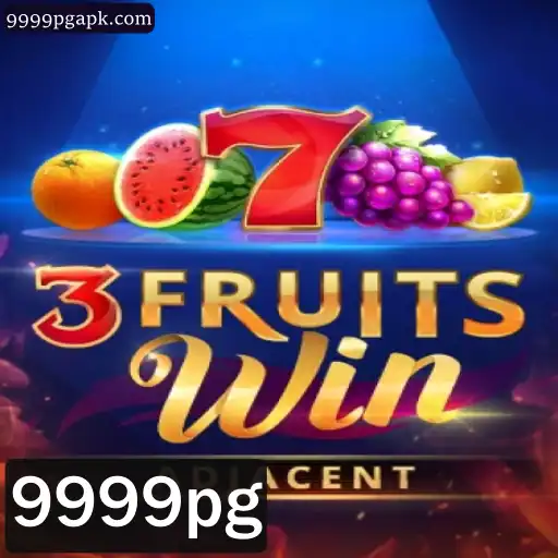 Explorando o Fascinante Mundo do Jogo 3FruitsWin: Um Guia Completo para Entusiastas
