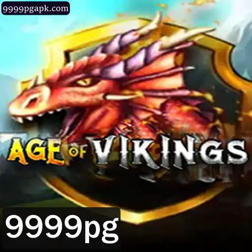 Descubra o Mundo de 'AgeofViking': O Jogo que Revoluciona Aventuras Históricas