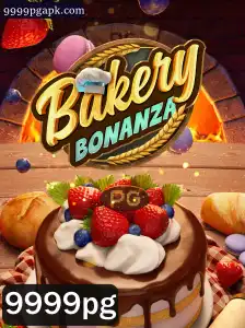 Explorando BakeryBonanza: Um Jogo Delicioso no Mundo Virtual