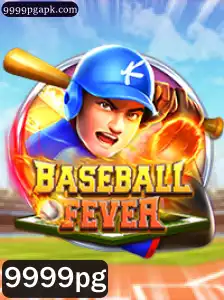 Descubra BaseballFever: O Jogo que Combina Esporte com Estratégia