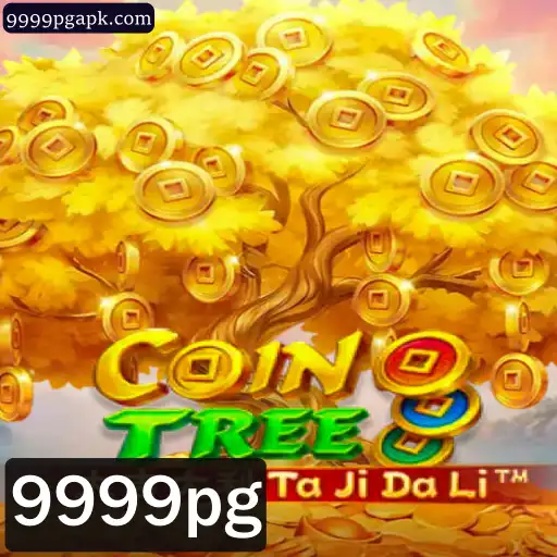 CoinTree: Explorando o Universo do Jogo e Suas Regras Fascinantes