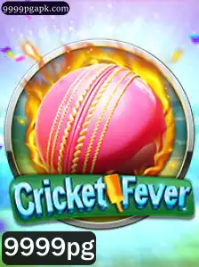 Descubra a Emoção do CricketFever: Um Mergulho nas Regras e Estratégias do Jogo
