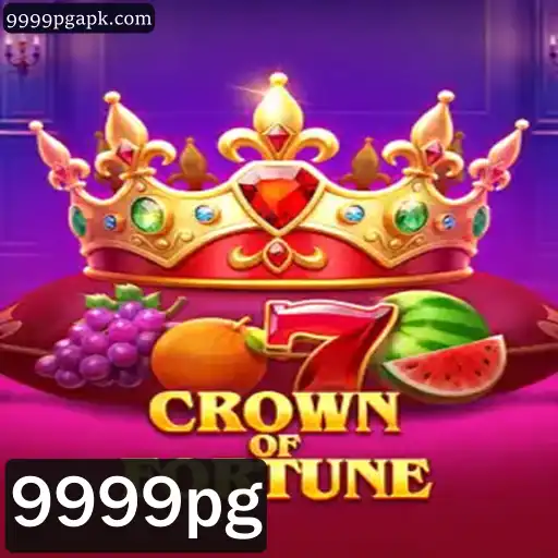Explorando o Mundo de CrownofFortune: Uma Aventura Épica