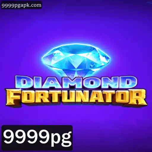 Descubra DiamondFort: O Mundo Emocionante do Novo Jogo de Estratégia
