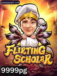 Descubra o Mundo Excitante do Jogo FlirtingScholar