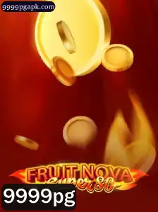 Explorando o Fascinante Mundo de FruitNovaSuper80: Guia Completo