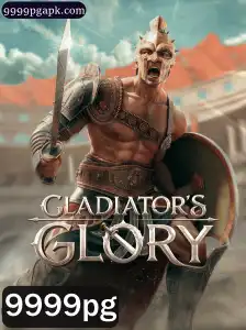 Explorando o Universo de GladiatorsGlory: Um Jogo de Estratégia Inovador