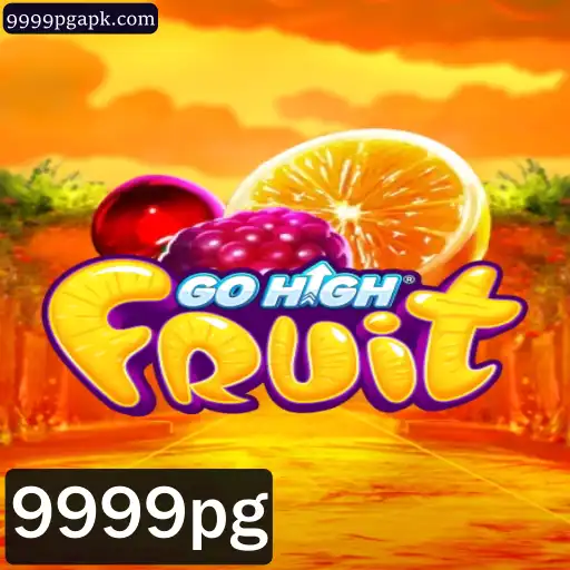 Explorando o Mundo de GoHighFruit: Um Jogo Inovador e Envolvente