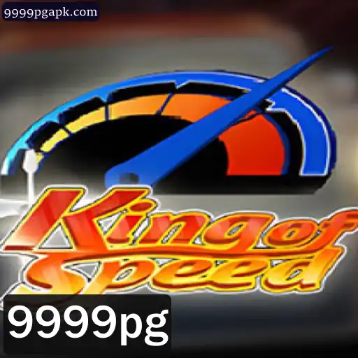 KingofSpeed: A Experiência de Corrida Inovadora e Intensa