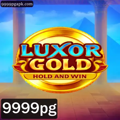 Descubra a Aventura Única de LuxorGold: Um Mergulho no Mundo de 9999pg