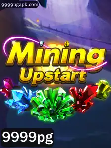 Explorando o Universo de MiningUpstart: Aventuras e Estratégias