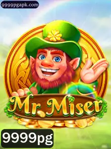 Explorando o Fascinante Mundo de MrMiser