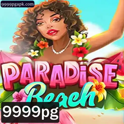 Descubra a Aventura e Estratégia em ParadiseBeach: O Jogo da Temporada