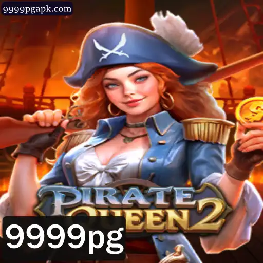 Explorando PirateQueen2: Um Mergulho no Mundo dos Piratas