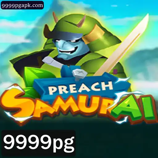 Desbravando o Mundo de PreachSamurai: Uma Nova Era de Aventuras nos Jogos Digitais
