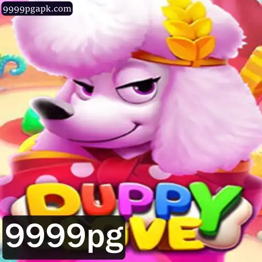 Descubra o Mundo Encantador de PuppyLove: Uma Aventura Canina Única
