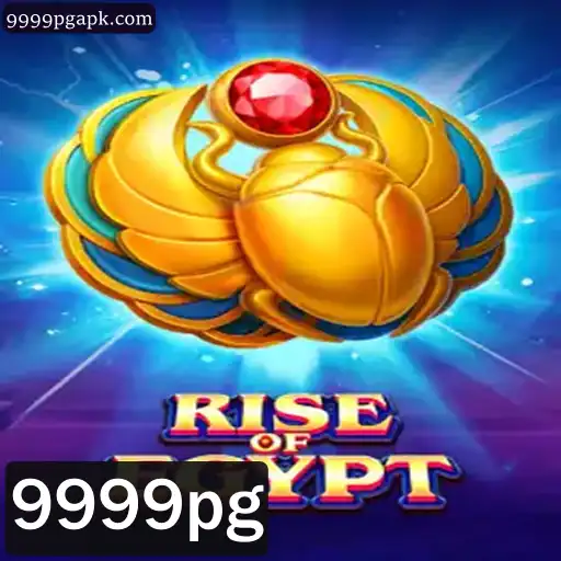 Descubra o Fascinante Mundo do Jogo RiseOfEgypt