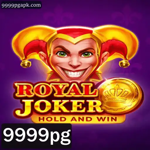 RoyalJoker 9999PG: Um Mergulho no Universo do Jogo e Suas Regras