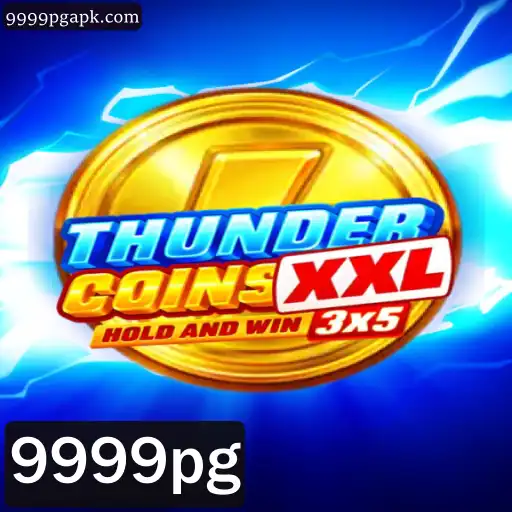 Explorando o Universo de ThunderCoinsXxl: Uma Jornada Inovadora no Mundo dos Jogos