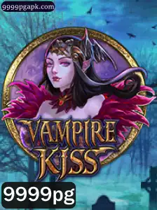 Explorando VampireKiss: Aventuras Sinistras e Desafios no Mundo dos Vampiros