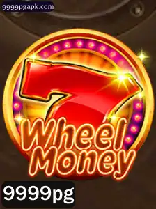Explorando o Universo de WheelMoney: Um Jogo Revolucionário com a Palavra-Chave 9999pg