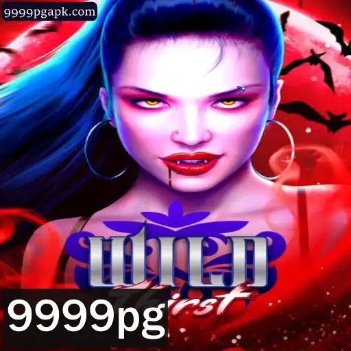 WildThirst: A Aventura Suprema no Mundo dos Jogos