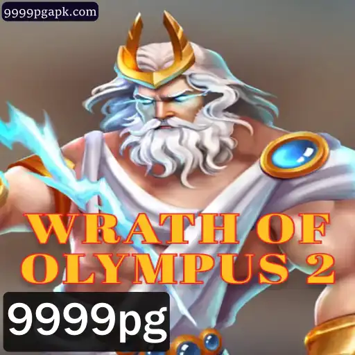 Exploração Profunda de WrathofOlympus2: Um Mergulho no Olimpo