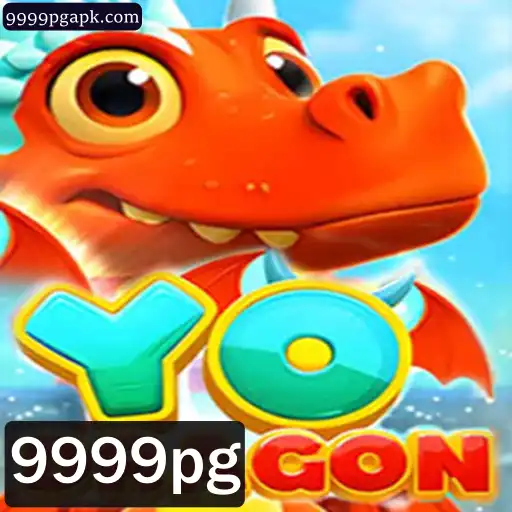 Descubra YoDragon: O Esgalhador de Aventuras em 9999pg