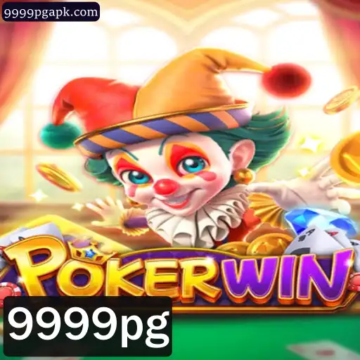 Descubra o Mundo de POKERWIN: O Jogo Revolucionário de Cartas