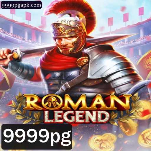 Explorando o Mundo de RomanLegend: Um Jogo de Estratégia Épico