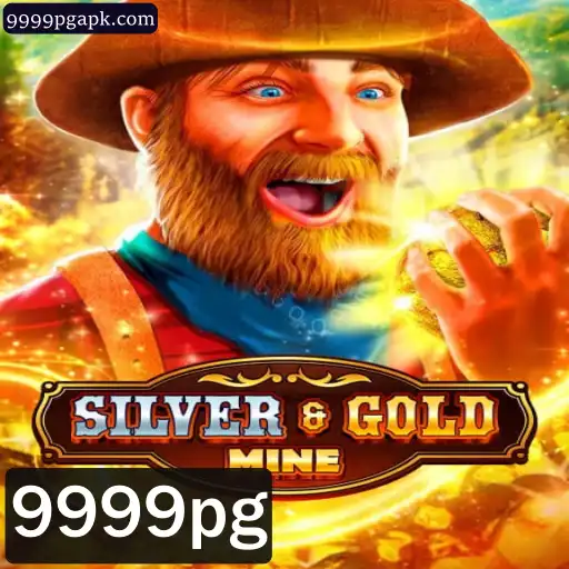 Explorando o Mundo de SilverGold: O Jogo que Está Conquistando 2023
