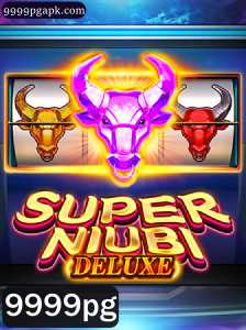 Descubra o Mundo Empolgante de SuperNiubiDeluxe: Regras e Aventuras